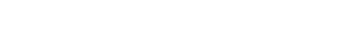 SamVision